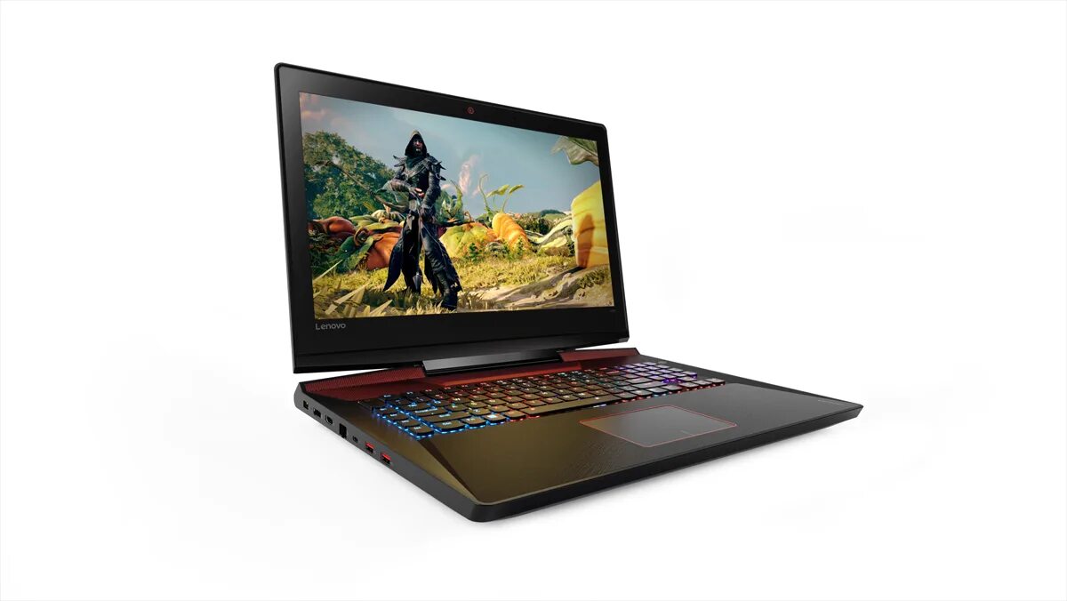 Lenovo ideapad 5. Ноутбук lenovo ideapad s145 15ats. Lenovo ideapad 512. Lenovo ideapad 3 14iil05. Леново ideapad 5 14alc05.