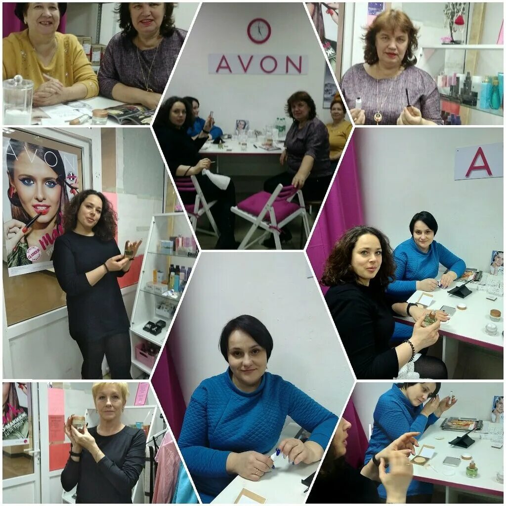 Avon москва. Avon офис. Эйвон Серпухов офис. Фотоальбом Avon. Avon фотосессии.