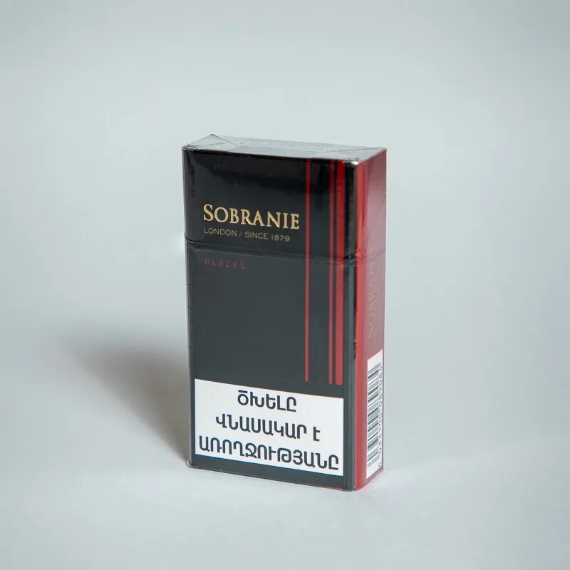 Собрание компакт. Сигареты Sobranie London. Сигареты собрание Блэк Лондон. Сигареты собрание компакт Лондон. Собрание сигареты черные компакт.