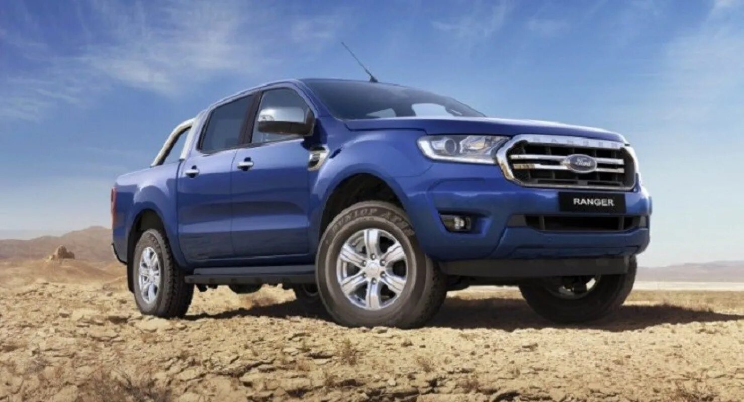Ford ranger 2 2008. 2 дизель. Форд рейнджер 2012. Форд рейнджер 2012. 2 дизель.