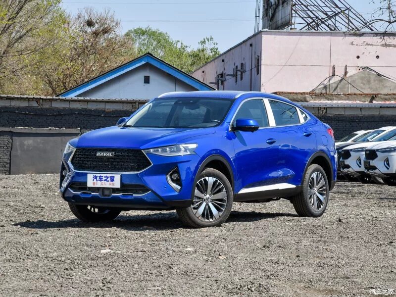 Машина haval f7x. Haval f7x 2019. Haval f7x 2021. Haval f7x 2020.