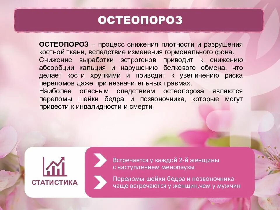 Женское здоровье плюс. Бад для женского репродуктивного здоровья. женское здоровье темы. лекции о женском здоровье. настройки для женского здоровья.