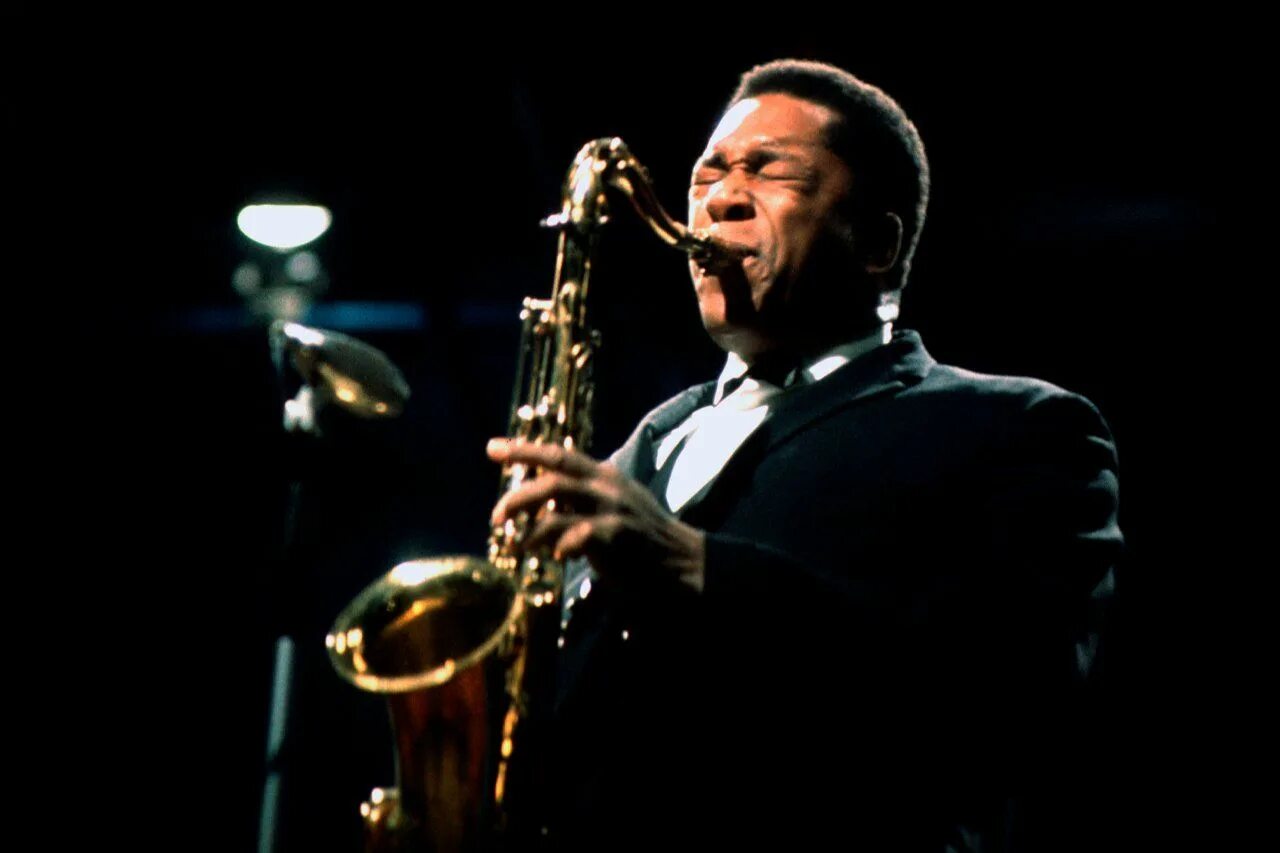 Колтрейн джаз. Джон колтрейн джаз. Джон колтрейн. Джон колтрейн слушать. John coltrane.