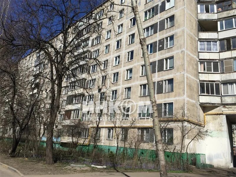 Улица косинская дом 3. Москва, косинская ул. Косинская улица диспансер. Косинская д 3. Косинская д18к2.