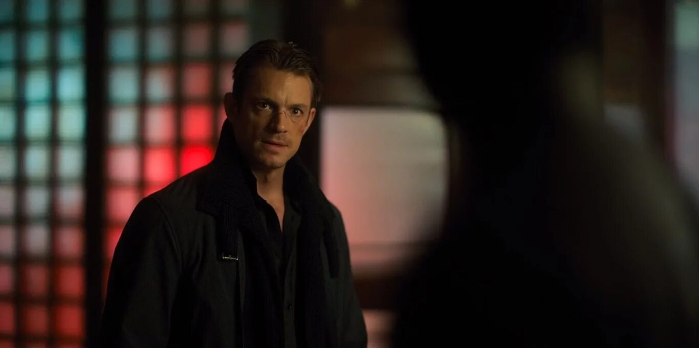 Joel kinnaman altered carbon. Видоизмененный углерод даты. Кристин леман видоизмененный углерод. Видоизмененный углерод даты. Видоизмененный углерод даты.