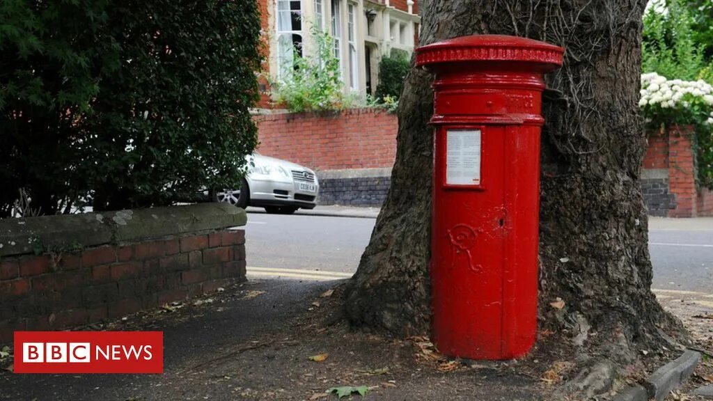 Usually the postbox to empty every. Почтовый ящик лондон. postbox. postbox в сша. postbox почтовый клиент.