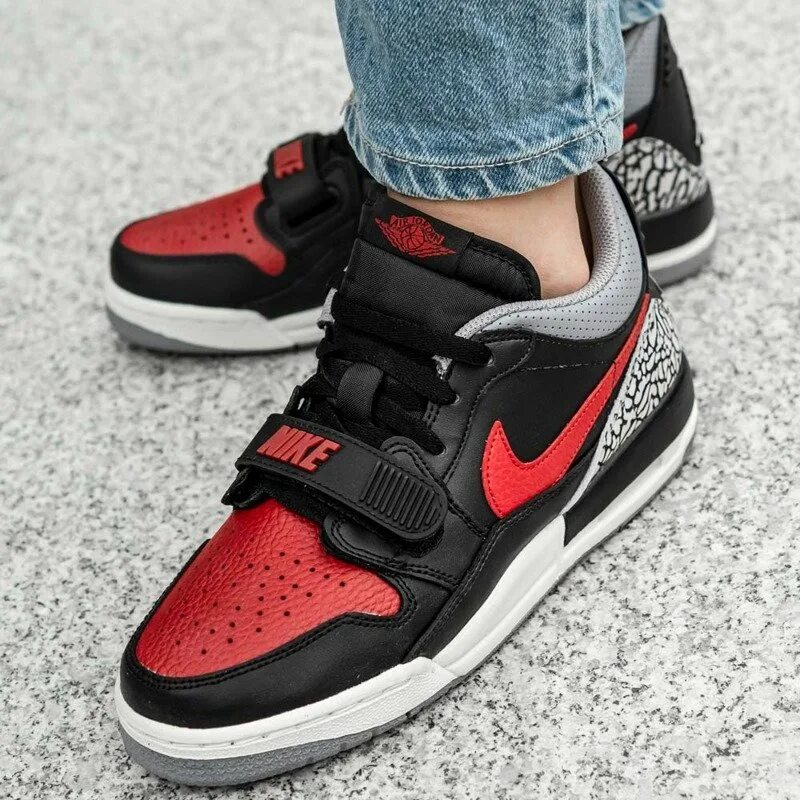Legacy low. Nike air jordan legacy 312. nike air jordan legacy 312 low. nike air jordan 312 low.