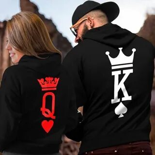Парная кофта