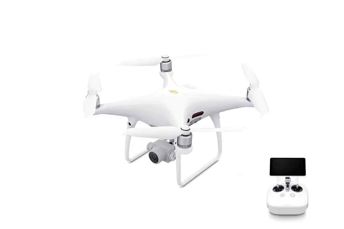 Купить фантом про. DJI Phantom 4 Pro. DJI Phantom 4 Pro Plus. DJI Phantom 4 Pro Plus v2.0. Phantom 4 Pro v2.