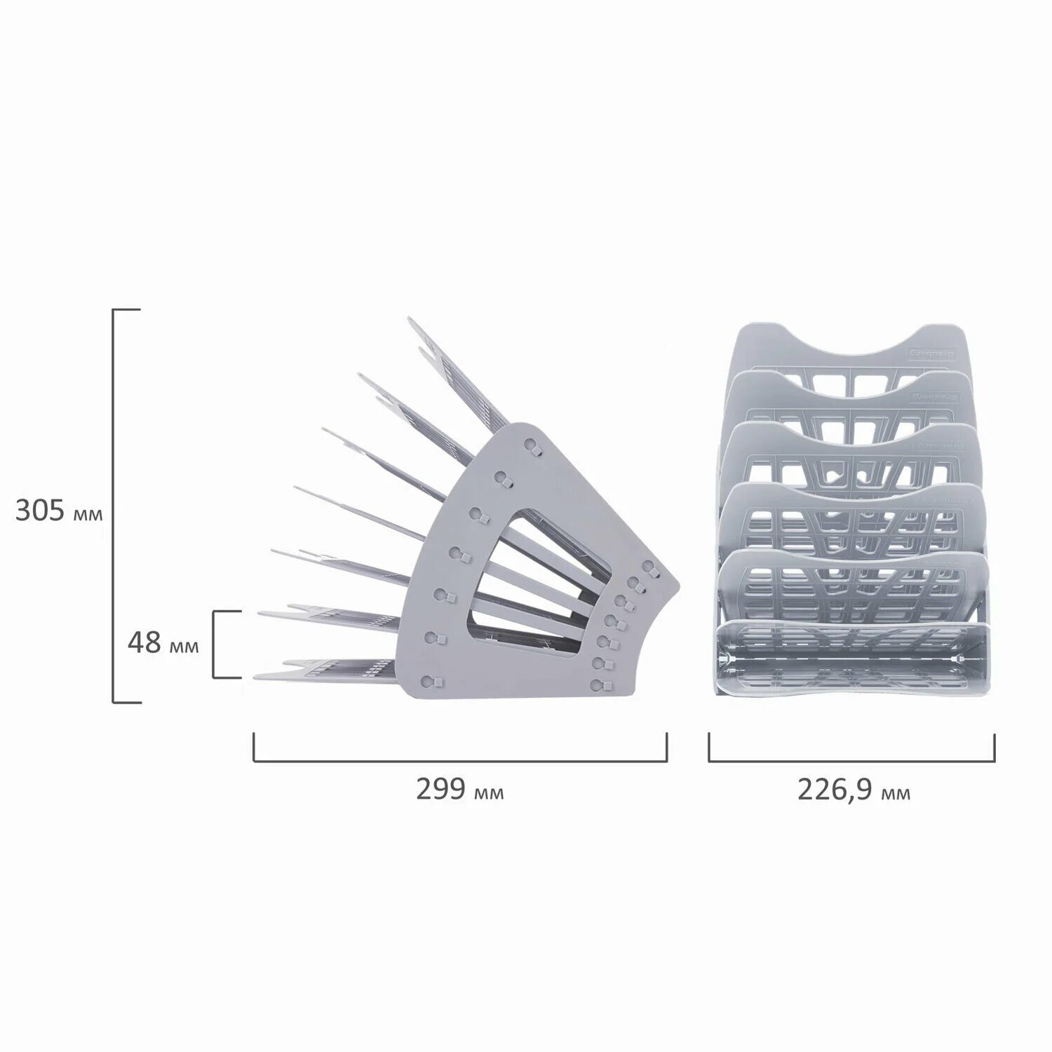 231144 8 346 47 3110 столбиком. Лоток для бумаг веерный BRAUBERG-Smart, 7-ми секционный, сетчатый, серый, 231144. Лоток веер для бумаг БРАУБЕРГ смарт 7 ми секционный. Лоток веерный 7 секций. Подставки лоток веер.