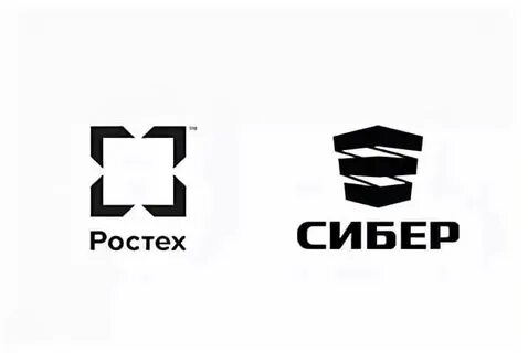 Сибэр
