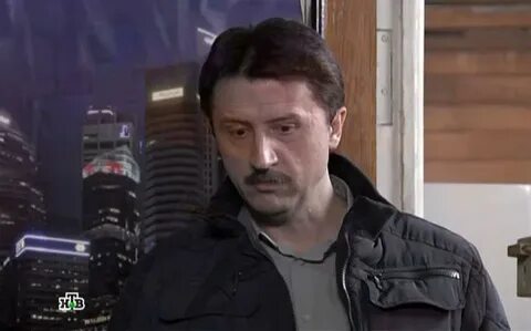 Фамилии улицы разбитых фонарей