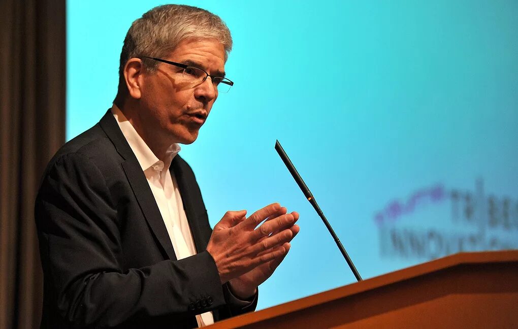 Лауреаты нобелевской премии мира. Карл xvi густав нобелевская премия. Лауреаты нобелевских премий 2018. Нобелевская премия 2020. Тасуку хондзё.