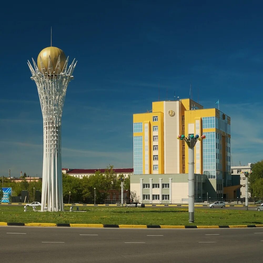 Зайсан восточно-казахстанской области. Нурдаулет актобе. Уральск орал. Кустанайская область казахстан г рудный. Уральск примечательности.