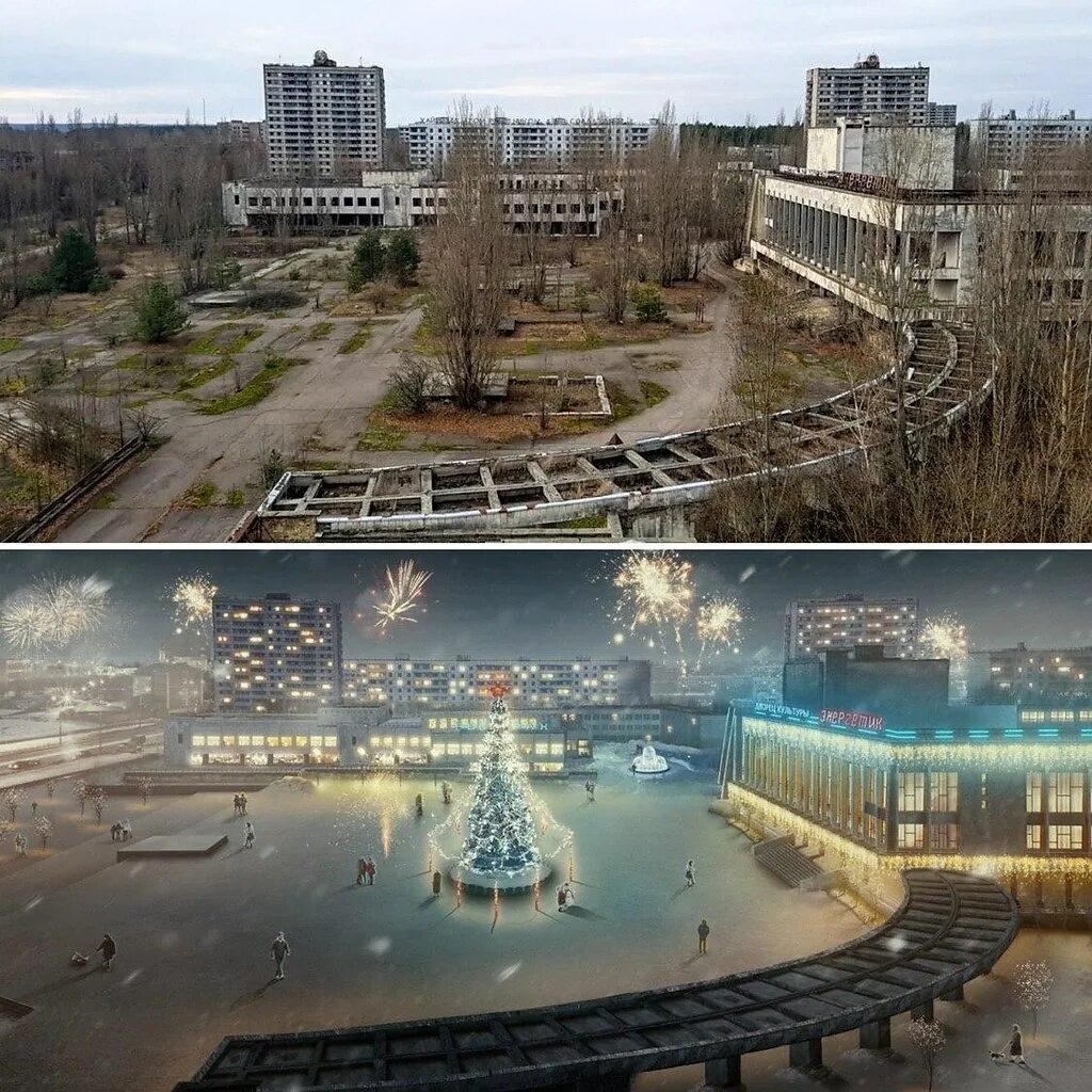 чернобыль взрыв атомной станции 1986. припять зона отчуждения. город припять 2020. припять сити. чернобыль город припять 2020.