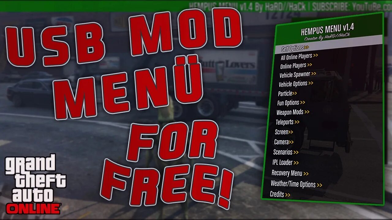 Хайде мод меню. Mod menu. Меню ГТА 5 ps5. Мод меню на ГТА 5. Меню пс3.