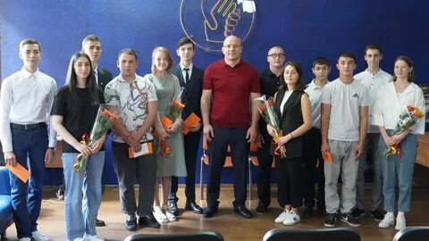 5 9 профессиональных