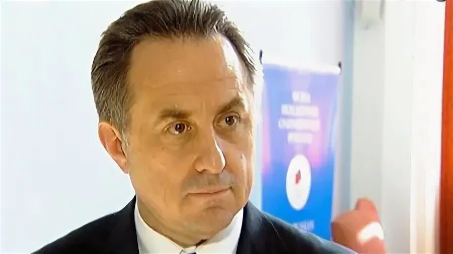 Кр министрликтери. Место министр. Место министр. Место министр. Место министр.