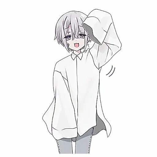 Incognita name modaete yo adam kun. Объект кун. тестовый объект кун. modaete yo, adam kun персонажи.