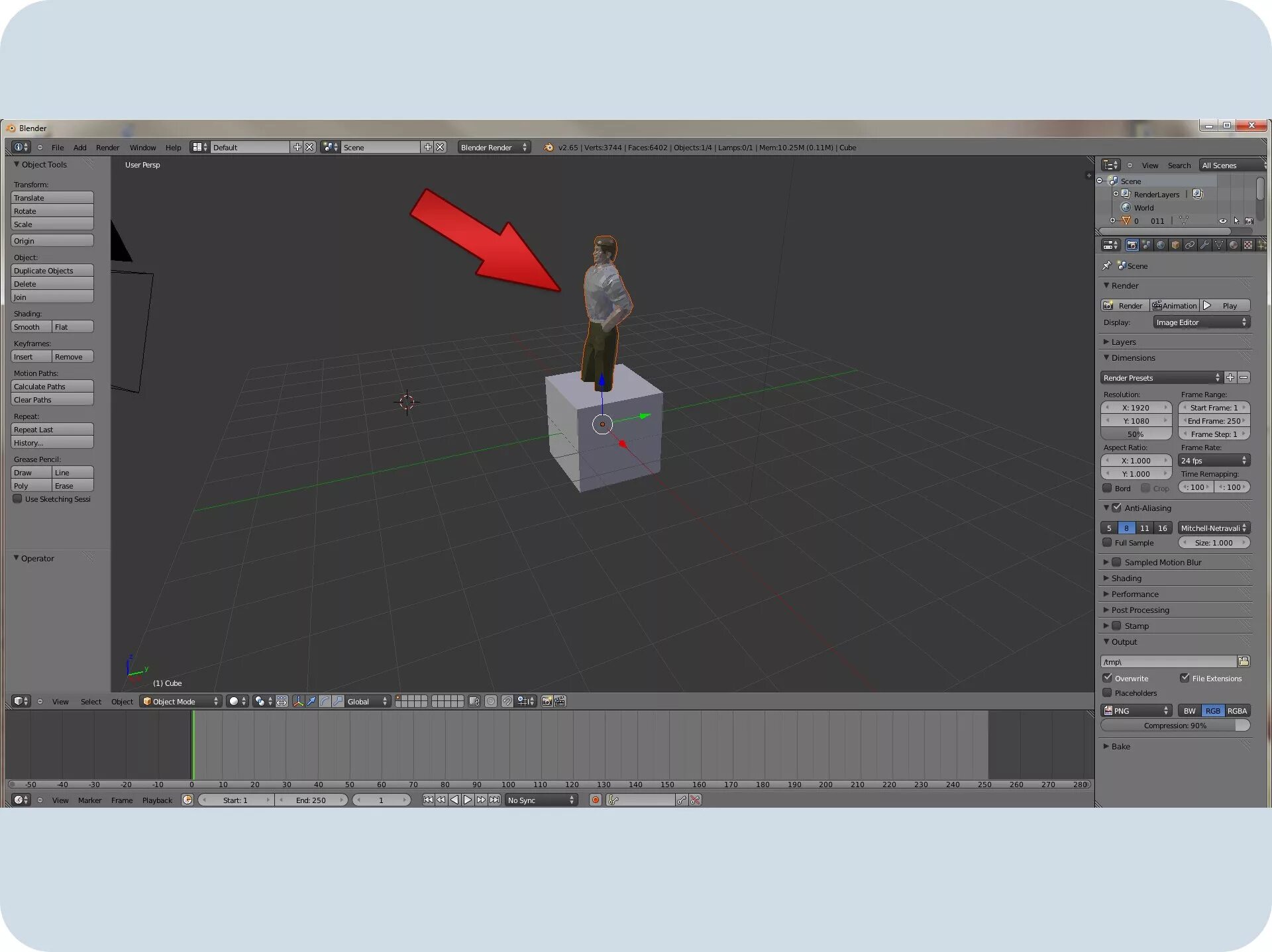Blender 3d бесплатный курс. Blender программа. приложение блендер 3д моделирование. блендер стим. блендер программа для 3д.