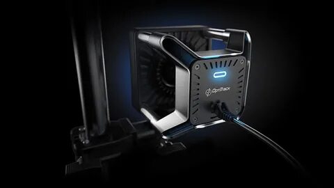 Pc motion