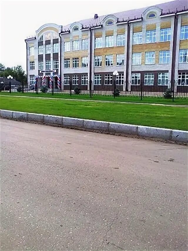 Богатырева 2/5 казань. Богатырева 2. 7. Улица богатырева казань. Улица степана халтурина 11/10 казань.
