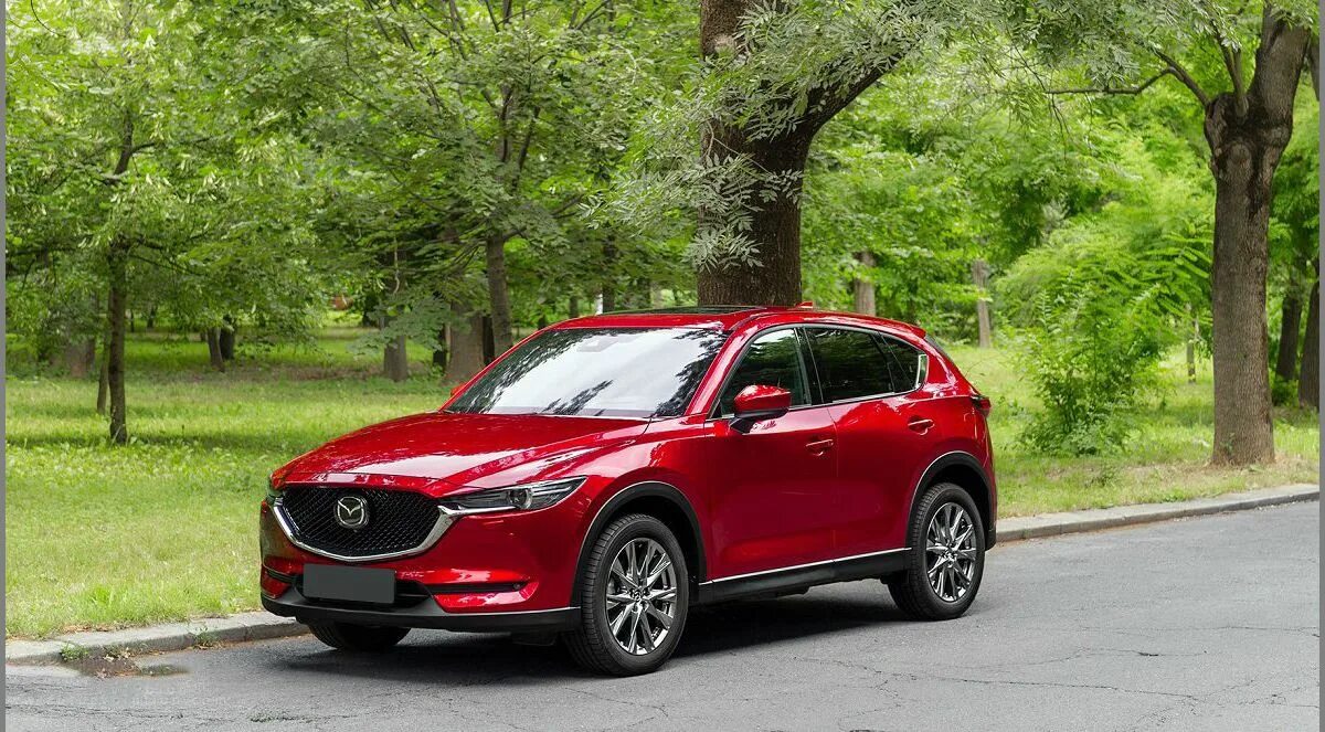 Купить мазду сх 5 2018. Mazda CX 5 2022. Mazda CX 5 2021. Mazda CX 5 2021 красная. Mazda CX-5 2020.