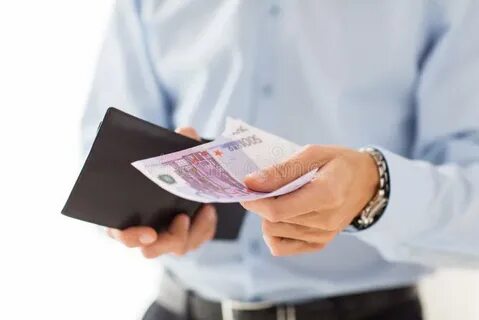 Оплата по среднему
