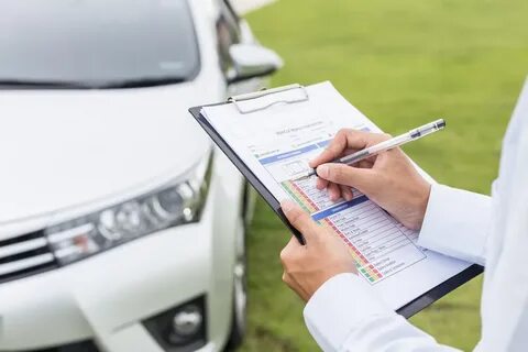Авто запрос