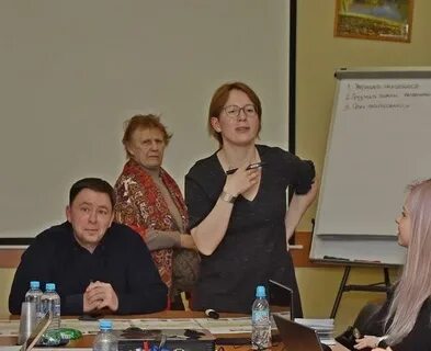Ано лаборатория