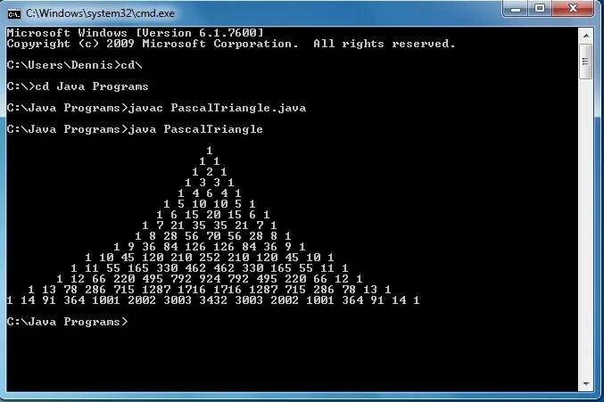 Треугольник Паскаля c++. Треугольник Паскаля с++. Паскаль треугольник программа. Треугольник Паскаля c#. Java pascal