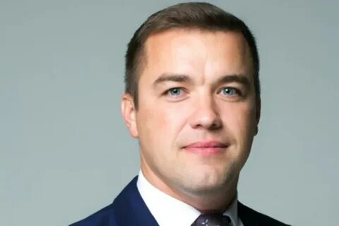 Оренбург руководитель
