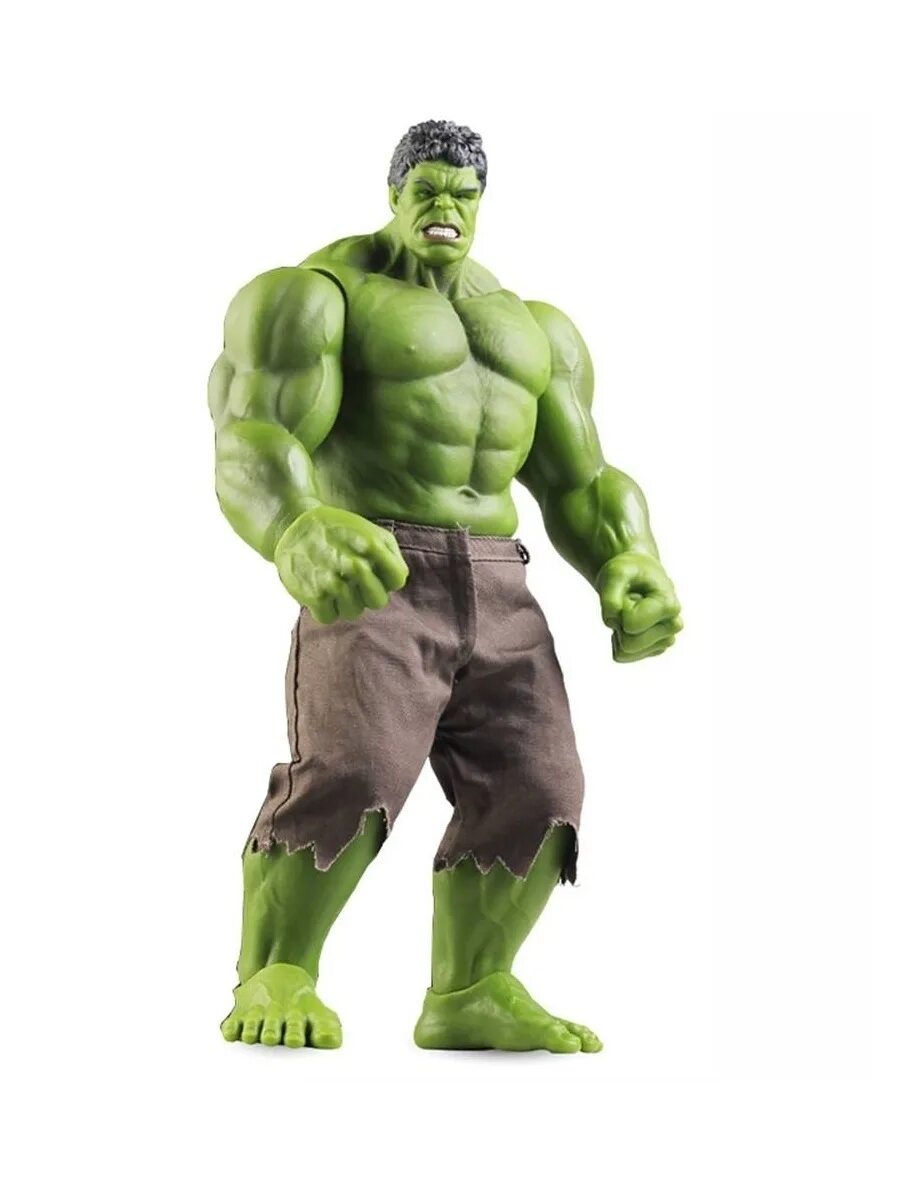 Большие фигурки. Avengers игрушки Hulk. Фигурка Халк NECA 60см. Халк игрушки Халк игрушки большой Халк. Игрушки Халк Marvel Universe.