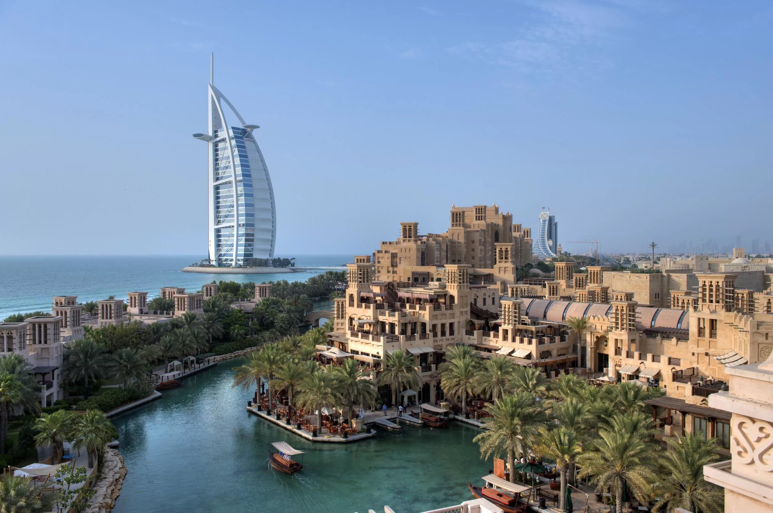 Мадинат дубай. Мадинат джумейра дубай. Jumeirah mina al salam. Отель mina a salam дубай. Jumeirah al naseem отель дубай.