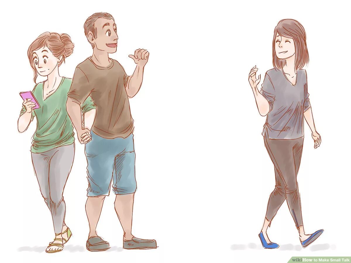How to talk small talk. Неловкость рисунок. техника small talk. small talk искусство короткой беседы. малый разговор.