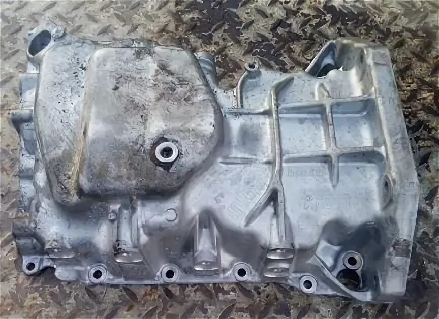 Поддон ниссан кашкай j11. Поддон ниссан кашкай j10 2л. 111101ka1a. 6. Nissan 11110-ck810.