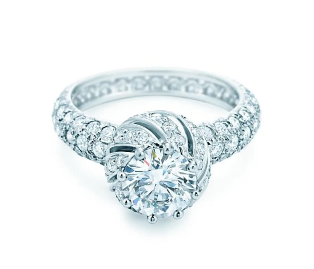 Кольца тиффани каталог. Schlumberger®. Кольцо тиффани heart shaped diamond. Тиффани обручальные кольца с бриллиантом. Тиффани 9 колец.