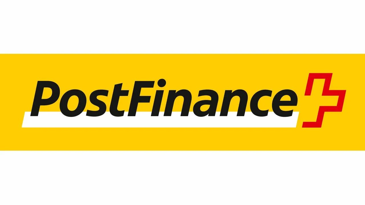 Finance post. Postfinance. postfinance card switzerland. postbank логотип. gts logo.