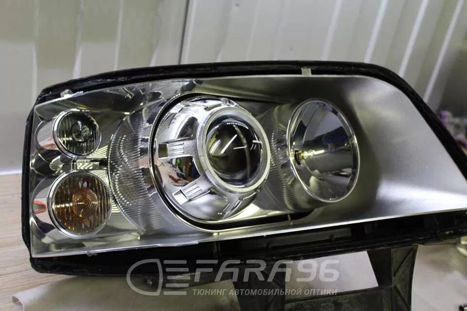 фары т5 gp. отражатель фары т5 мультивен. Bi led т5 мультивен 2005г. фары т5 мультивен. фары vw t5 gp h7/h1.