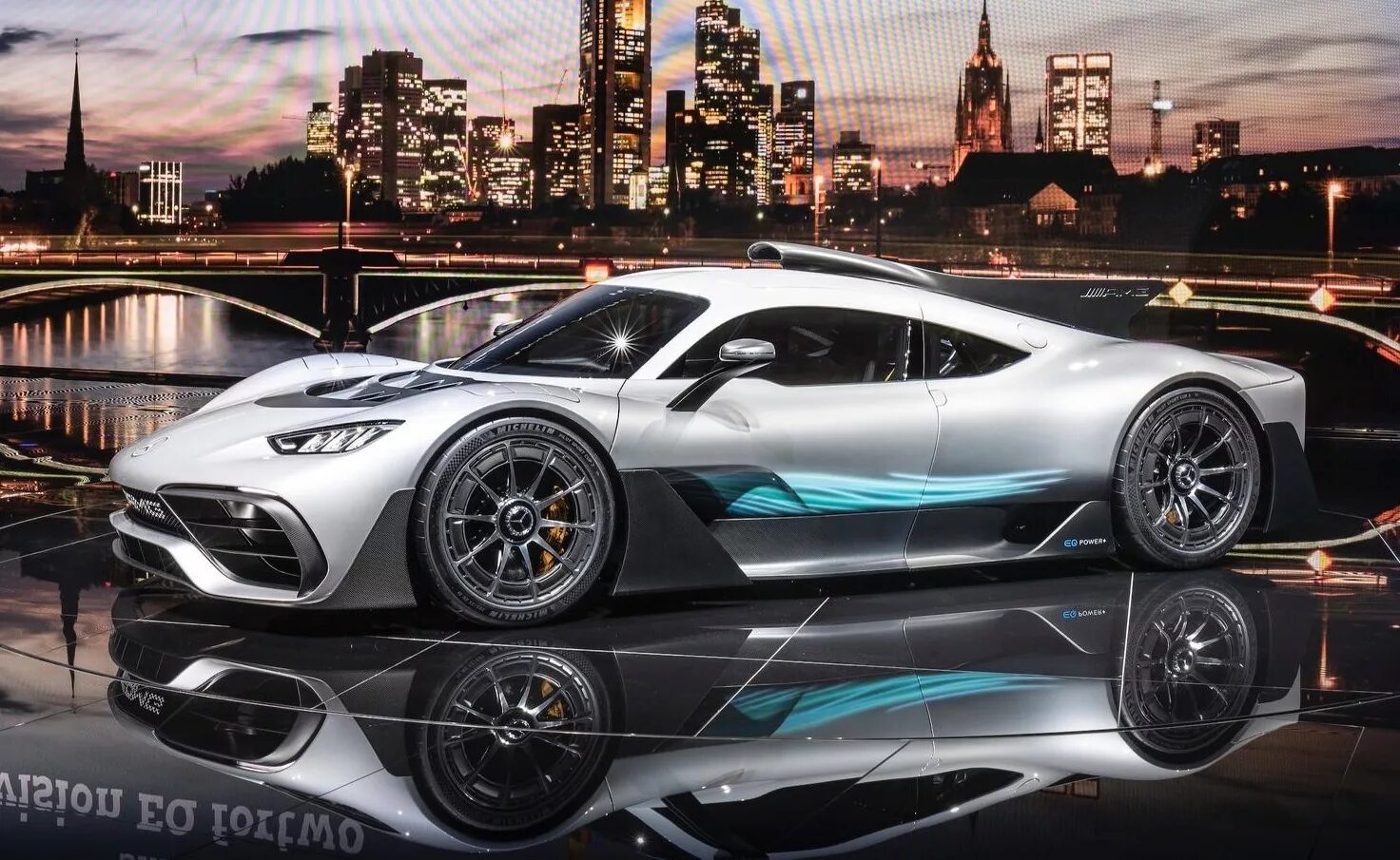 D1 project. Mercedes-amg project one. гиперкар мерседес amg. мерседес амг проджект ван. mercedes amg 1.