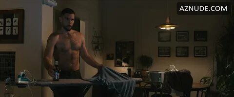 Browse Popular Shirtless Images - Page 2007 - AZMen 