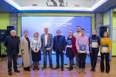 Конкурс межрегиональный литература