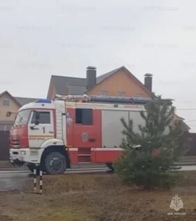 112 белгород