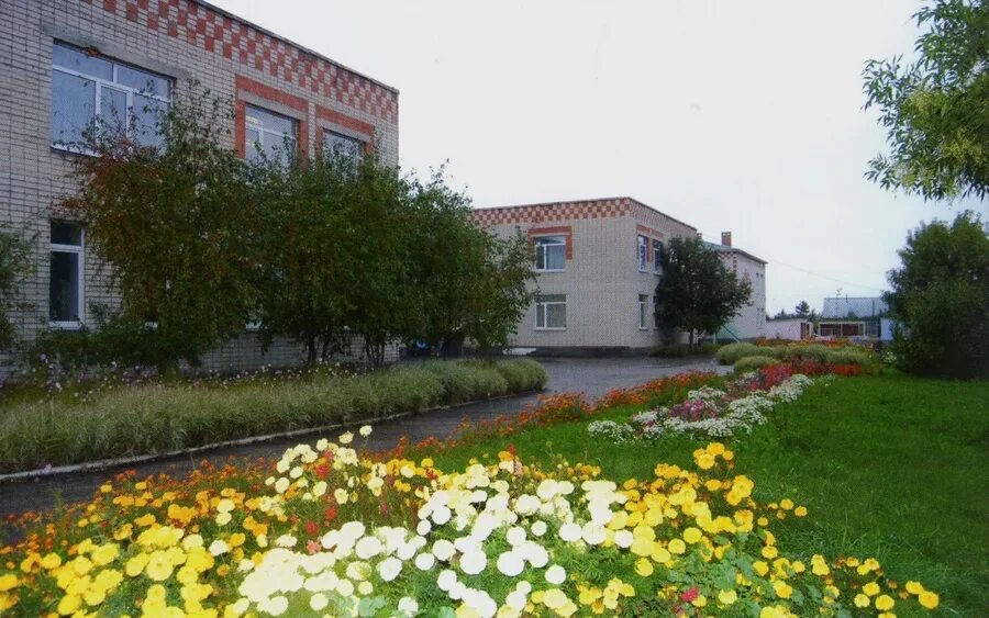 Садик огонёк новая игирма. Мдоу детский сад. Волгоградская область детский сад ивушка. Садик золотая рыбка пласт. Д сад 5.