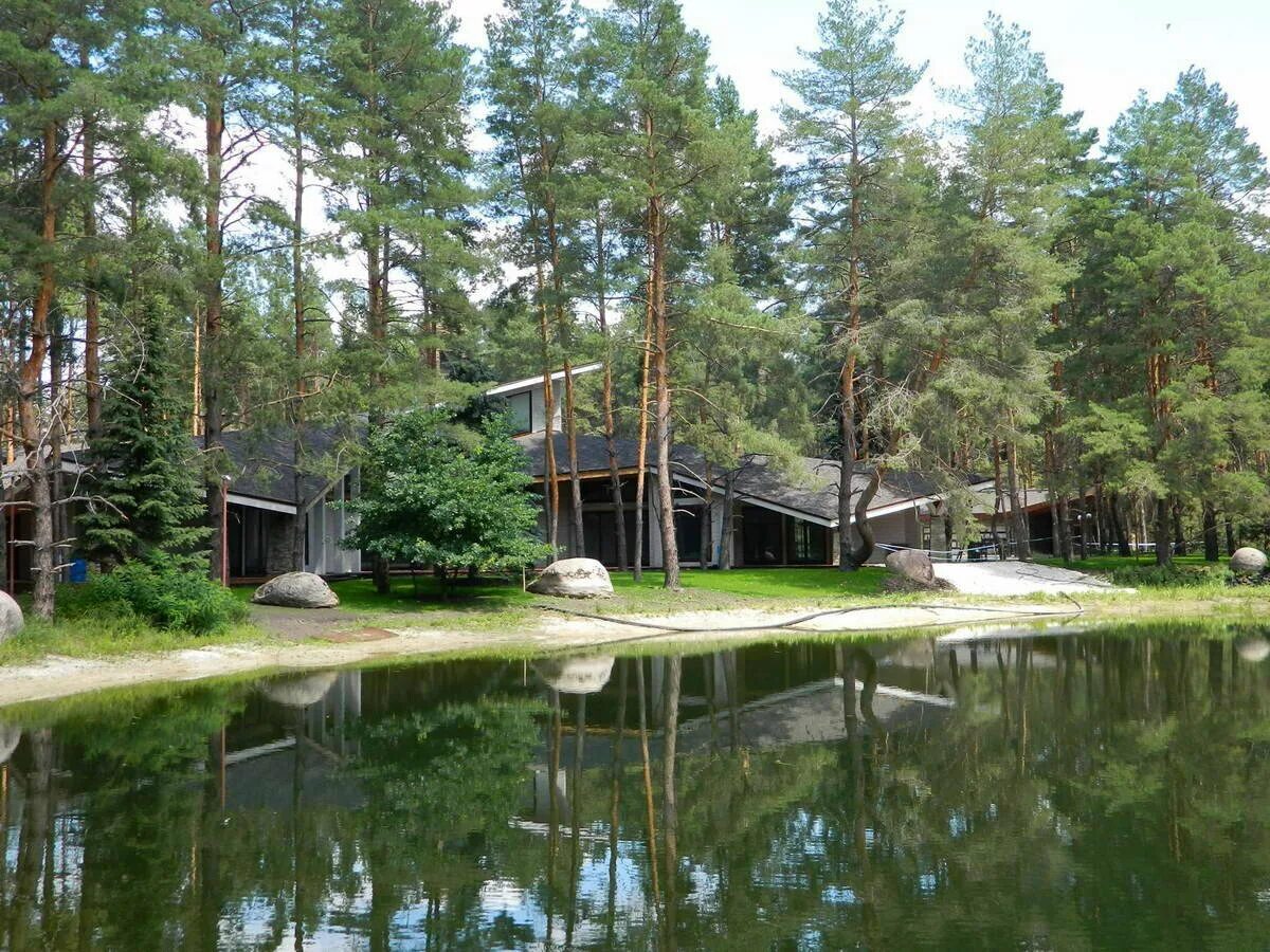 поселок ясенево речка солоница. поселок речной рублево-успенское шоссе. кп река река. поселок реки дома. кп волга волга тверская область.