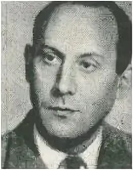 Иосиф бендицкий. Иосиф абрамович бендицкий. Иосиф абрамович бендицкий. Бендицкий игорь эдуардович. Иосиф абрамович бендицкий.