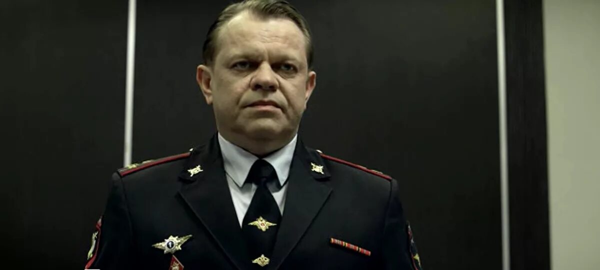 Алексей Байдаков - биография, новости, личная жизнь, фото - stuki-druki.com
