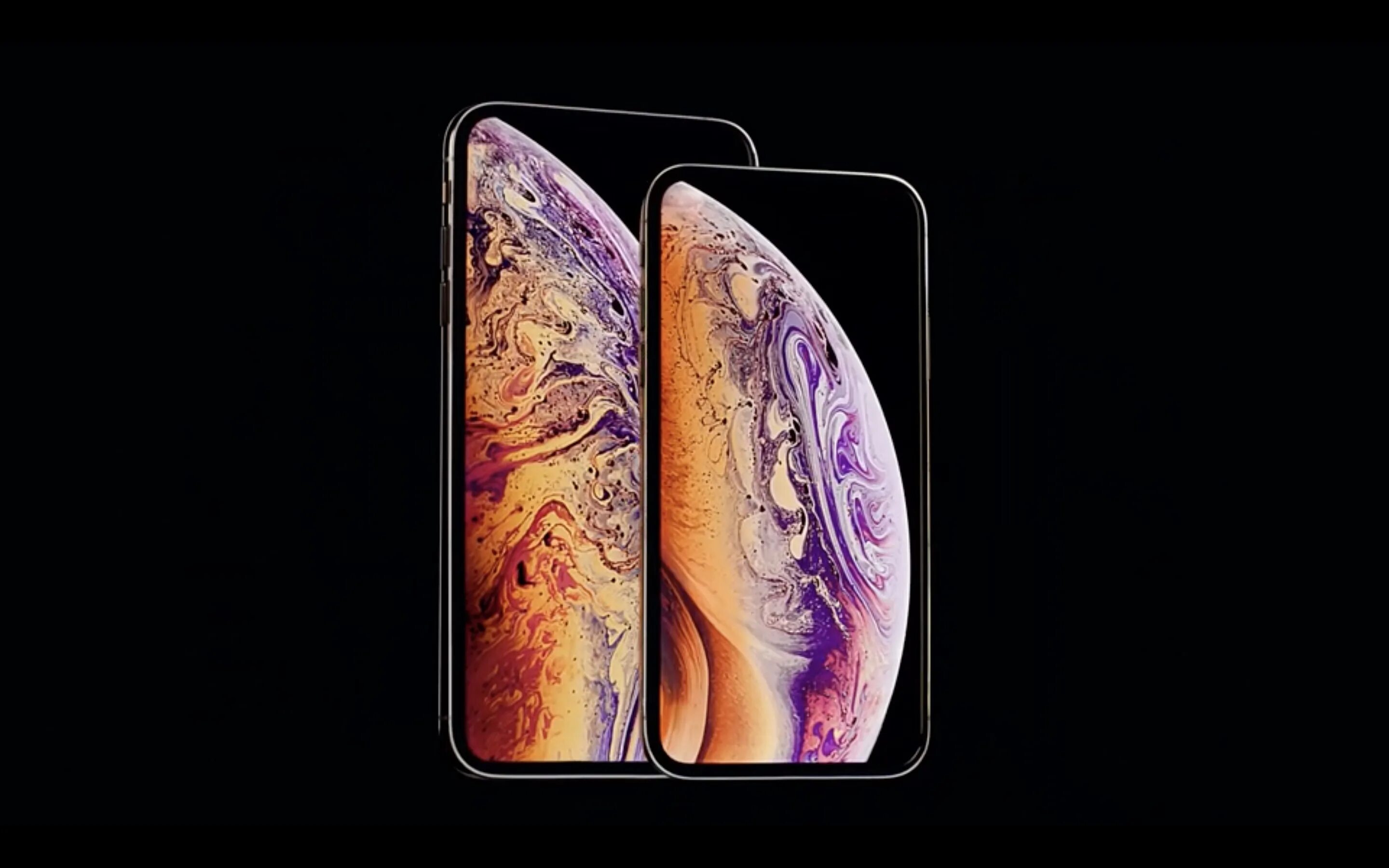 Телефон 10 макс. Iphone XS Max. Айфон 10 XS Max. Apple iphone XS Max Apple.