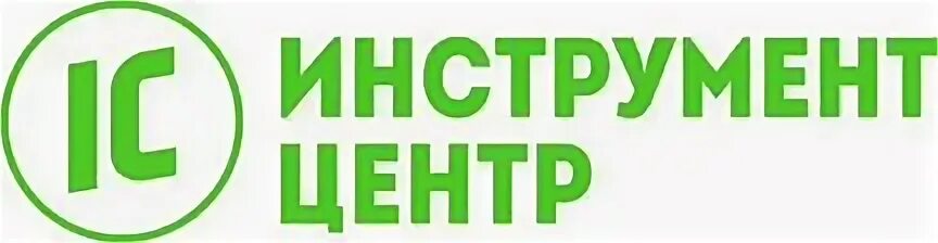 Центр вакансий саранск