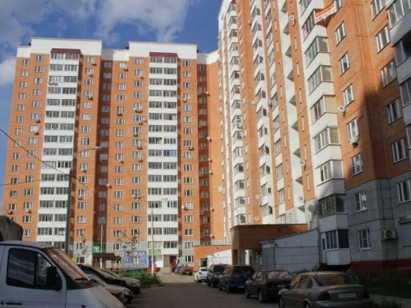 Подольск ул тепличная д 2. Подольск ул тепличная 7. Тепличная улица 8 подольск. 7. Ул тепличная д 2.